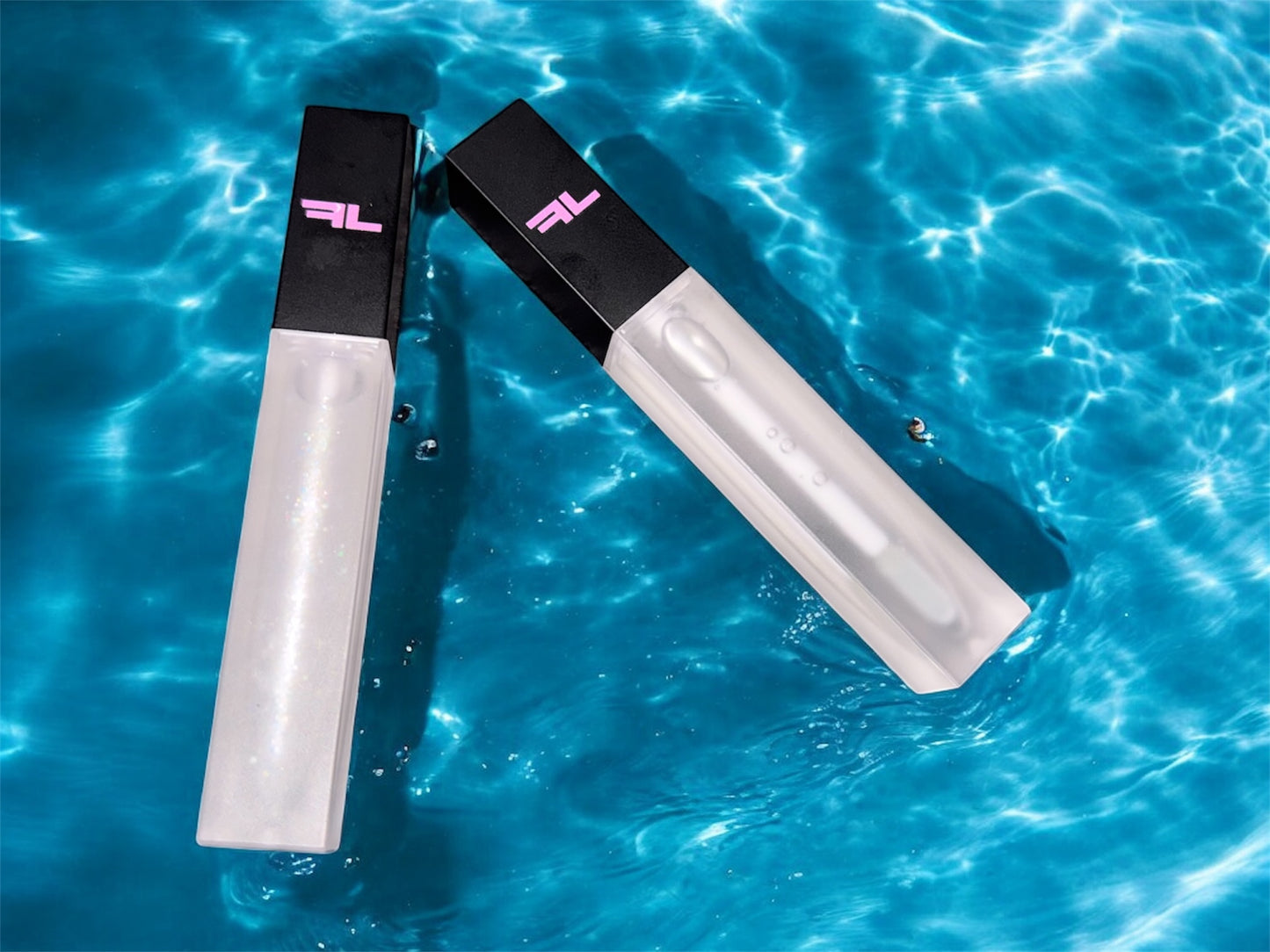 Classy Clear Gloss Collection